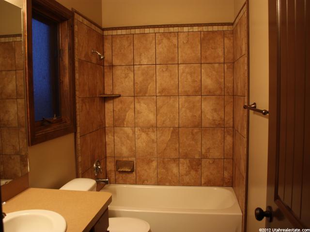 3421 N 1100 W, Pleasant View, UT 84414 — photo 10