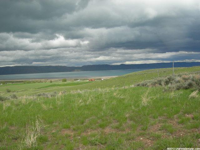 Fish Haven, ID 83287 — photo 2