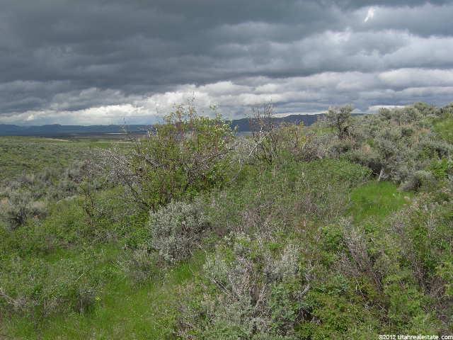 Fish Haven, ID 83287 — photo 3