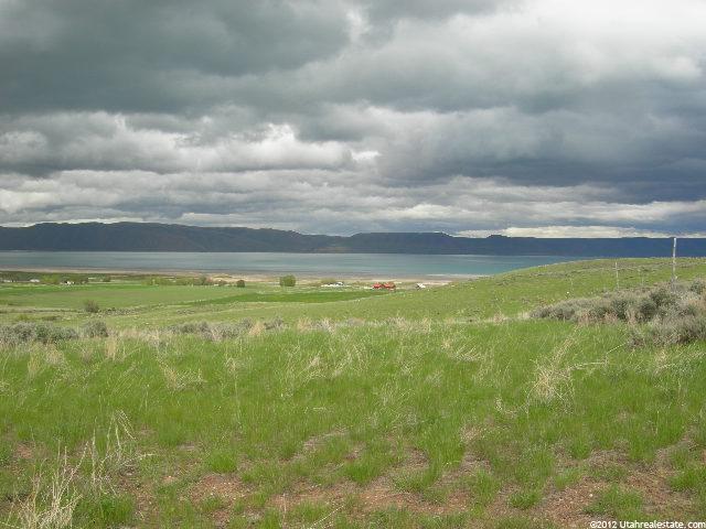 Fish Haven, ID 83287 — photo 4