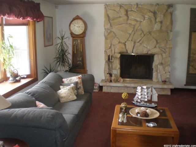 982 E 7725 S, Midvale, UT 84047 — photo 2