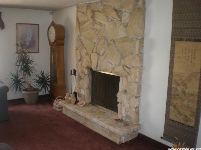 982 E 7725 S, Midvale, UT 84047 — photo 3