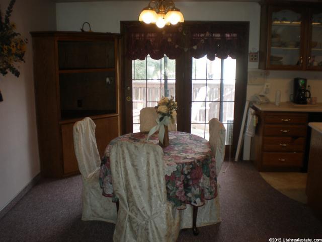 982 E 7725 S, Midvale, UT 84047 — photo 5