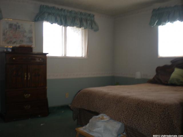 982 E 7725 S, Midvale, UT 84047 — photo 6