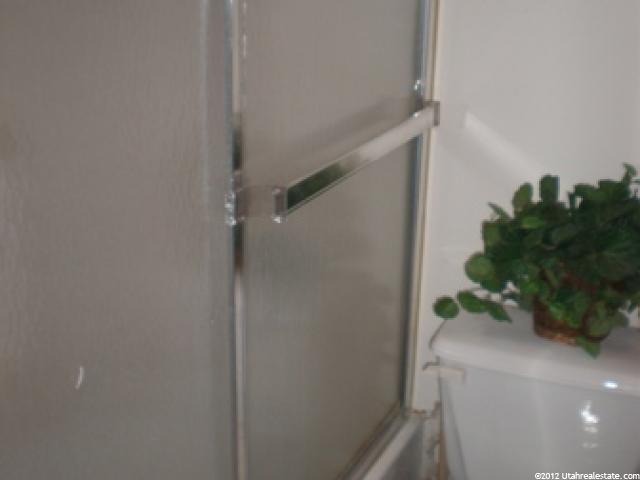 982 E 7725 S, Midvale, UT 84047 — photo 7