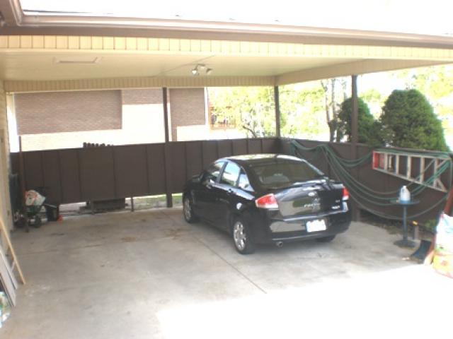 982 E 7725 S, Midvale, UT 84047 — photo 8