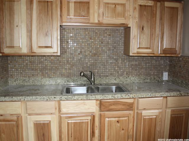 173 W Mond, Ogden, UT 84404 — photo 2