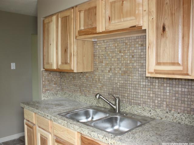 173 W Mond, Ogden, UT 84404 — photo 11