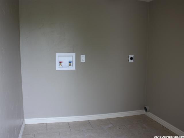 173 W Mond, Ogden, UT 84404 — photo 12