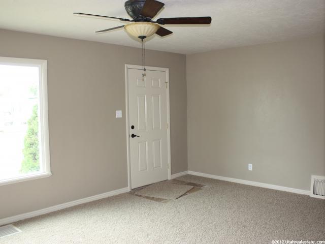 173 W Mond, Ogden, UT 84404 — photo 3