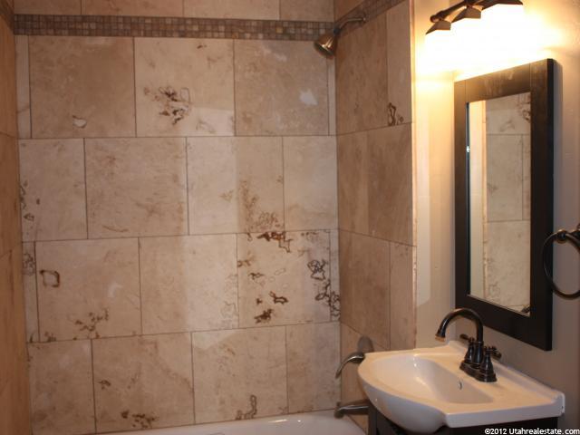 173 W Mond, Ogden, UT 84404 — photo 5