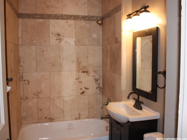 173 W Mond, Ogden, UT 84404 — photo 6