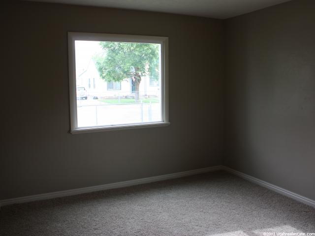 173 W Mond, Ogden, UT 84404 — photo 8