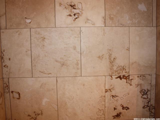 173 W Mond, Ogden, UT 84404 — photo 10