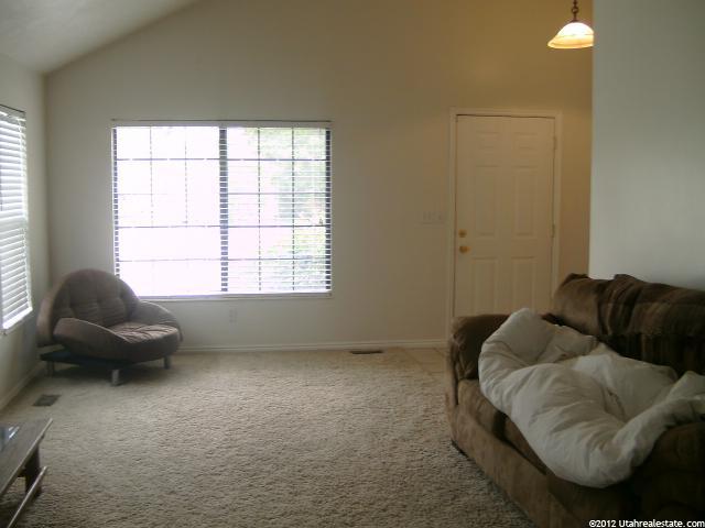 2823 N 1600 E, Layton, UT 84040 — photo 3