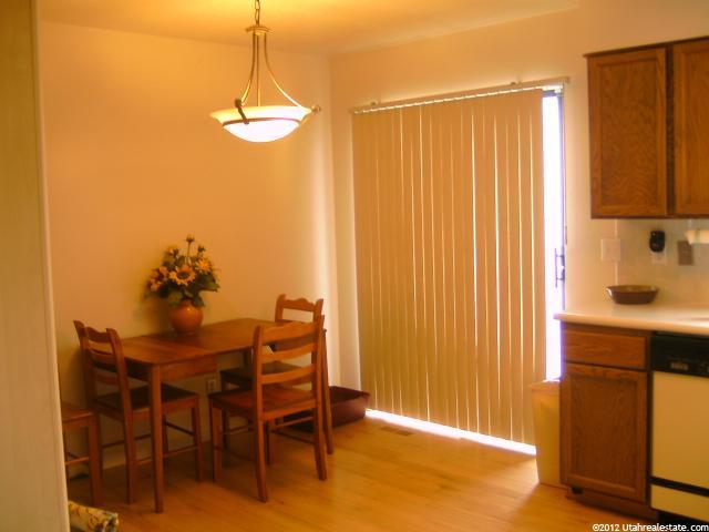 2823 N 1600 E, Layton, UT 84040 — photo 6