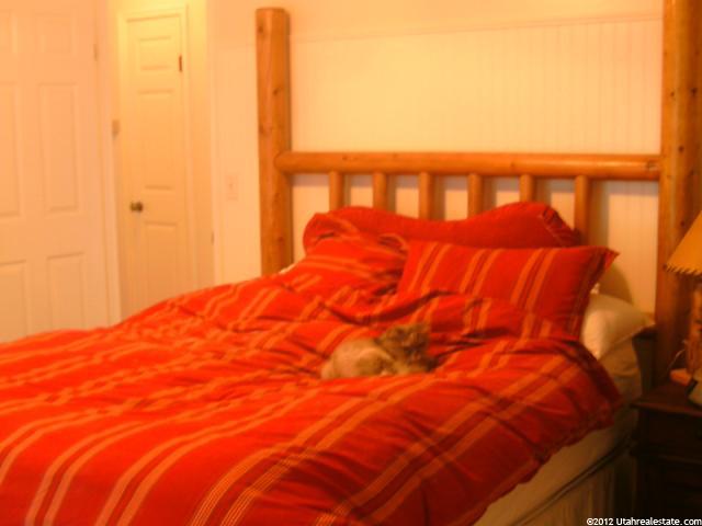 2823 N 1600 E, Layton, UT 84040 — photo 7