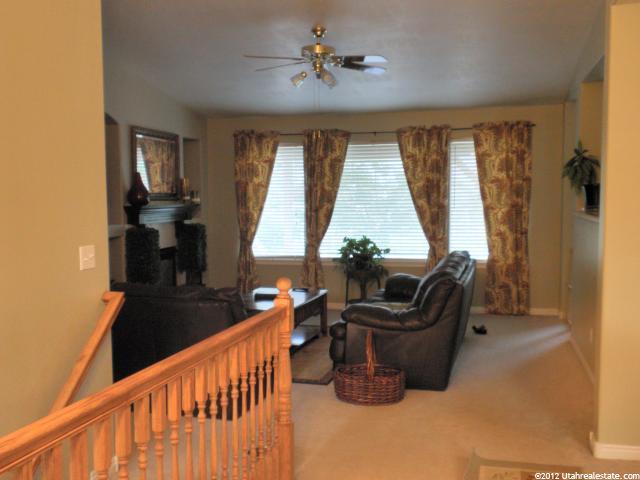 7787 S 2100 E, South Weber, UT 84405 — photo 2