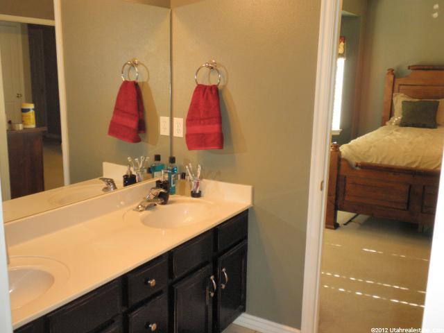 7787 S 2100 E, South Weber, UT 84405 — photo 11