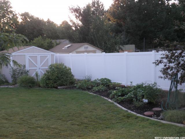 7787 S 2100 E, South Weber, UT 84405 — photo 12