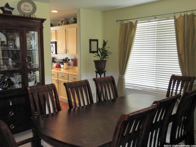 7787 S 2100 E, South Weber, UT 84405 — photo 3