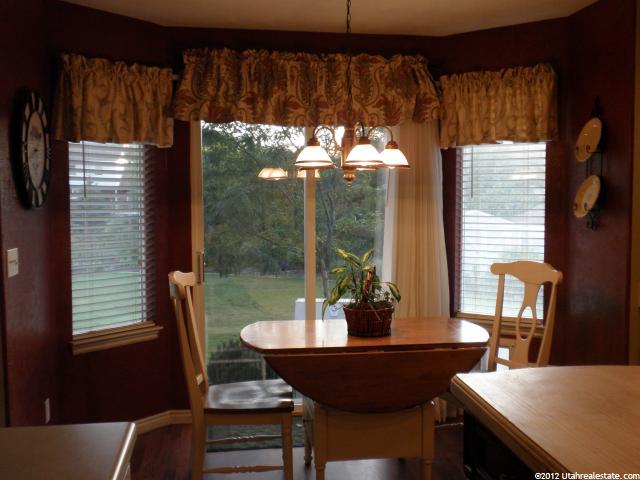 7787 S 2100 E, South Weber, UT 84405 — photo 5