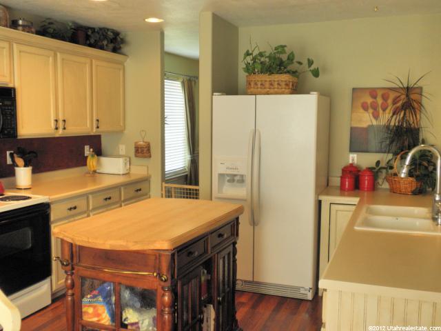 7787 S 2100 E, South Weber, UT 84405 — photo 7