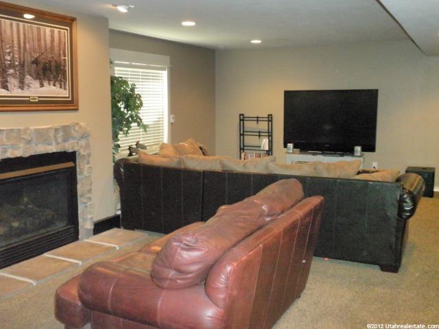 7787 S 2100 E, South Weber, UT 84405 — photo 8