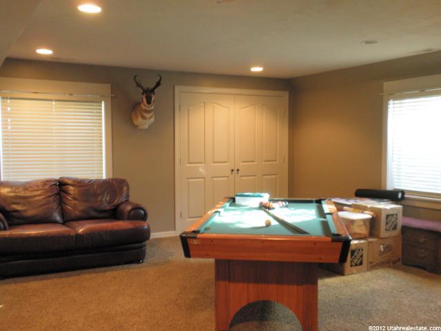 7787 S 2100 E, South Weber, UT 84405 — photo 9