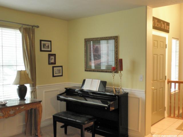 7787 S 2100 E, South Weber, UT 84405 — photo 10