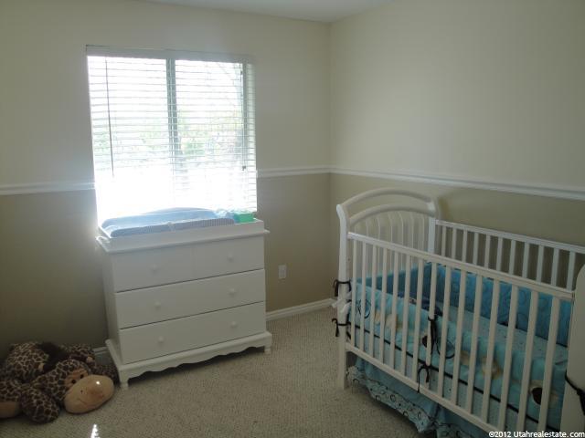 532 S 875 E, Layton, UT 84041 — photo 11