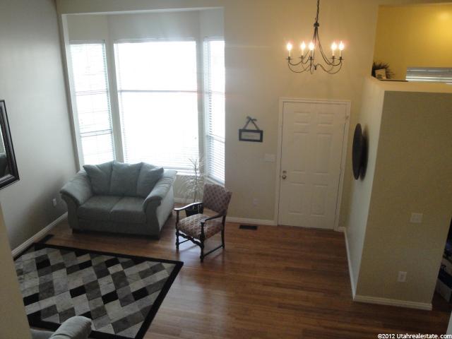 532 S 875 E, Layton, UT 84041 — photo 3