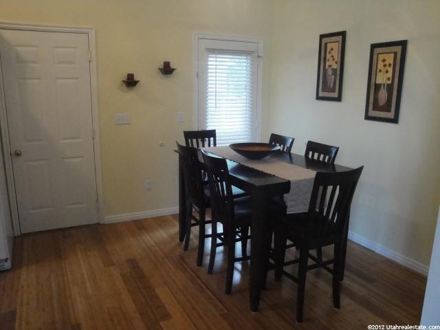 532 S 875 E, Layton, UT 84041 — photo 5