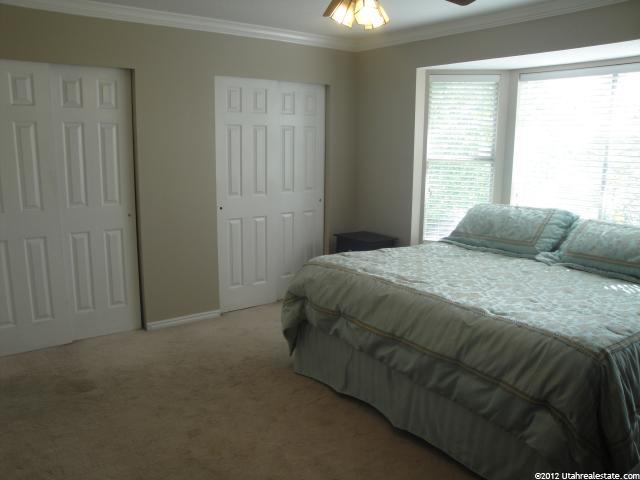 532 S 875 E, Layton, UT 84041 — photo 10