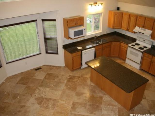 1886 N 240 W, Orem, UT 84057 — photo 2