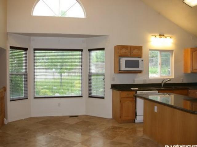1886 N 240 W, Orem, UT 84057 — photo 3