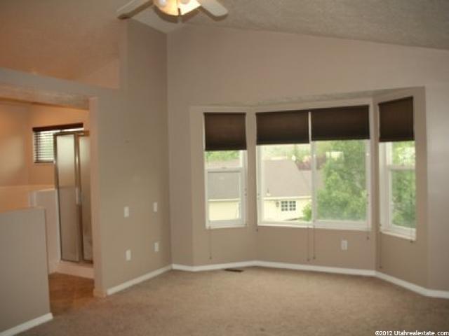 1886 N 240 W, Orem, UT 84057 — photo 5