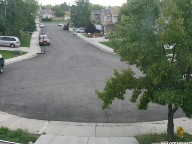 1886 N 240 W, Orem, UT 84057 — photo 6