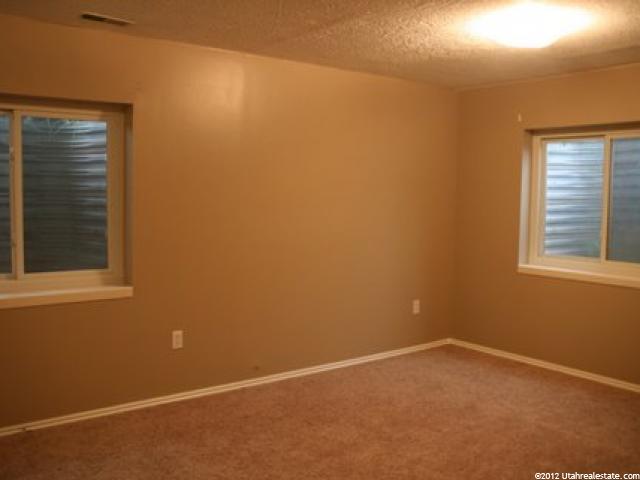 1886 N 240 W, Orem, UT 84057 — photo 7