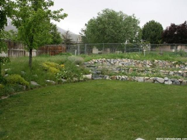 1886 N 240 W, Orem, UT 84057 — photo 8