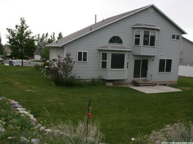 1886 N 240 W, Orem, UT 84057 — photo 9