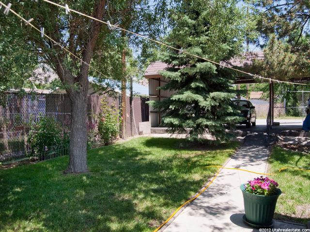 2050 S Liberty Ave E, Ogden, UT 84401 — photo 4