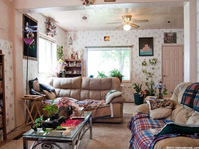 2050 S Liberty Ave E, Ogden, UT 84401 — photo 5