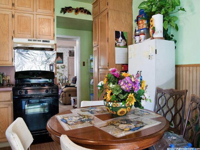 2050 S Liberty Ave E, Ogden, UT 84401 — photo 7