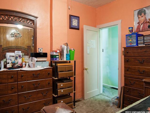 2050 S Liberty Ave E, Ogden, UT 84401 — photo 8