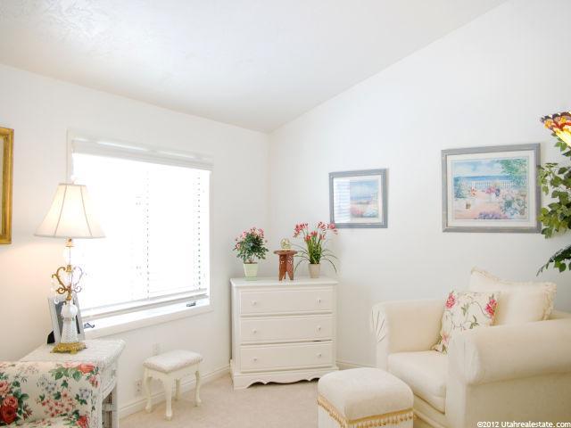 602 S Patty Cir, Centerville, UT 84014 — photo 12