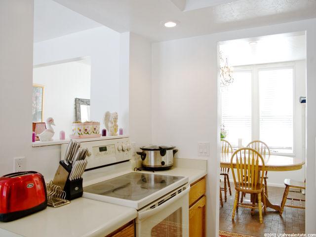 602 S Patty Cir, Centerville, UT 84014 — photo 6