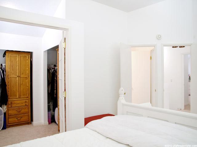 602 S Patty Cir, Centerville, UT 84014 — photo 9