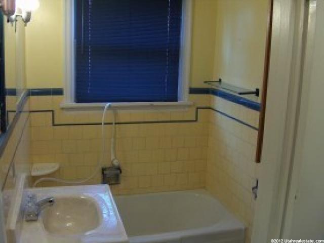 810 E 22nd St, Ogden, UT 84401 — photo 5