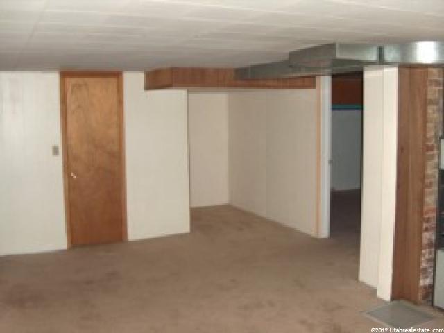 810 E 22nd St, Ogden, UT 84401 — photo 6